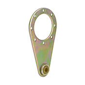 Моментный рычаг IronHorse: для алюминиевых редукторов серии WGA-40M (PN# WGA-40M-ACC2)