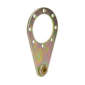 Моментный рычаг IronHorse: для алюминиевых коробок передач серии WGA-50M (PN# WGA-50M-ACC2)