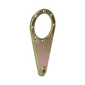 Моментный рычаг IronHorse: для алюминиевых коробок передач серии WGA-63M (PN# WGA-63M-ACC2)