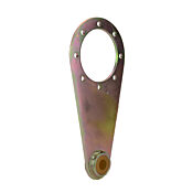 Моментный рычаг IronHorse: для алюминиевых коробок передач серии WGA-75M (PN# WGA-75M-ACC2)