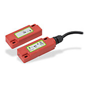 Комплект аварийных выключателей: бесконтактный кодированный магнитный (PN# WPC-112017)