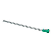 Датчик линейного перемещения: бесштоковый ползун, ход 500 мм (PN# WPG-AM-0500-N)