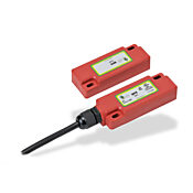 Комплект защитного выключателя: бесконтактный магнитный (PN# WPR-112005)