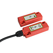 Комплект защитного выключателя: бесконтактный магнитный (PN# WPR-112008)