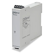 Преобразователь температуры: фиксированный от 0 до 1000 градусов по Фаренгейту, выход 4–20 мА (PN# XTD-01000F-J)