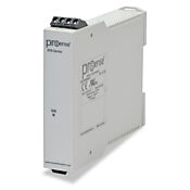 Преобразователь температуры: фиксированный от 0 до 1000 градусов по Фаренгейту, выход 4–20 мА (PN# XTD-01000F-K)