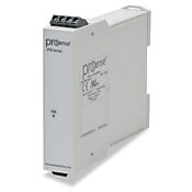 Преобразователь температуры: от 0 до 2000 градусов по Фаренгейту, фиксированный, выход 4-20 мА (PN# XTD-02000F-K)