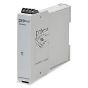 Преобразователь температуры: от 0 до 200 градусов по Фаренгейту, фиксированный, выход 4-20 мА (PN# XTD-0200F-J)