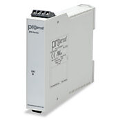 Преобразователь температуры: фиксированный от 0 до 200 градусов по Фаренгейту, выход 4-20 мА (PN# XTD-0200F-K)