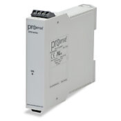 Преобразователь температуры: фиксированный от 0 до 200 градусов по Фаренгейту, выход 4-20 мА (PN# XTD-0200F-T)