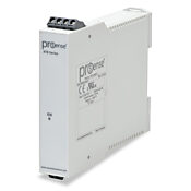 Преобразователь температуры: от 0 до 300 градусов по Фаренгейту, фиксированный, выход 4-20 мА (PN# XTD-0300F-J)