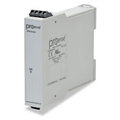 Преобразователь температуры: от 0 до 500 градусов по Фаренгейту, фиксированный, выход 4-20 мА (PN# XTD-0500F-K)