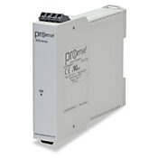 Преобразователь температуры: от 0 до 800 градусов по Фаренгейту, фиксированный, выход 4-20 мА (PN# XTD-0800F-K)