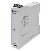 Преобразователь температуры: от -100 до 100 градусов по Фаренгейту, фиксированный, выход 4-20 мА (PN# XTD-N100100F-T)