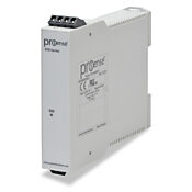 Преобразователь температуры: от -200 до 0 градусов по Фаренгейту, фиксированный, выход 4-20 мА (PN# XTD-N2000F-T)