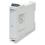 Преобразователь температуры: от -40 до 140 градусов по Фаренгейту, фиксированный, выход 4-20 мА (PN# XTD-N40140F-PT1)