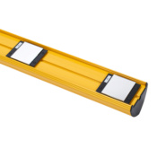 Зеркальная колонна: корпус 1185 мм, для световых завес безопасности. Подходит для блоков YCA-xxxx-3400-xxxx (PN# YXC-1185-M23)