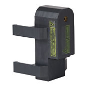 Лазерный инструмент выравнивания: для моделей световых завес серий YBB и YCA (PN# YXL-0001-000)