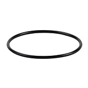 Уплотнительное кольцо Patlite: замена (PN# Z35721009-034F1)