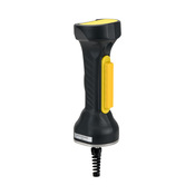 Защитный выключатель серии ZEUS: клеммное соединение (PN# ZEUS01-000000)