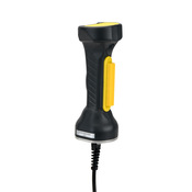 Защитный выключатель серии ZEUS: косичка (PN# ZEUS01-000400)