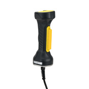 Защитный выключатель серии ZEUS: косичка (PN# ZEUS01-120400)