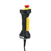 Защитный выключатель серии ZEUS: косичка (PN# ZEUS11-030400)