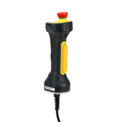 Защитный выключатель серии ZEUS: косичка (PN# ZEUS11-100400)