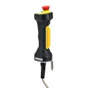 Защитный выключатель серии ZEUS: косичка (PN# ZEUS11-131430)