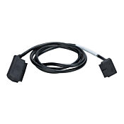 Кабель: для 16-точечных модулей расширения BRX, длина кабеля 6,5 футов/2 м (PN# ZL-BXEM-CBL20-2)