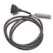 Кабель: для модулей CLICK PLC, длина кабеля 3,2 фута/1 м (PN# ZL-C0-CBL20-1)