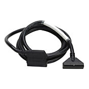 Кабель: для модулей высокой плотности серии Productivity, длина кабеля 6,5 футов/2 м (PN# ZL-CBL40-2)