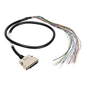 Кабель: для усилителей SureServo, длина кабеля 3,2 фута/1 м (PN# ZL-CBL50-1P)