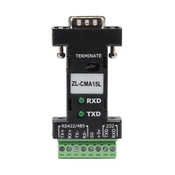 ZL-CMA15L
