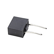 Предохранитель ZIPLink: замена (PN# ZL-FUSE-H63)