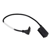 Кабель: для модулей Productivity2000, длина кабеля 1,6 фута/0,5 м (PN# ZL-P2-CBL18)