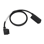 Кабель: для модулей Productivity2000, длина кабеля 3,2 фута/1 м (PN# ZL-P2-CBL18-1)