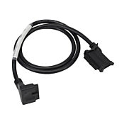 Кабель: для модулей Productivity2000, длина кабеля 3,2 фута/1 м (PN# ZL-P2-CBL24-1)