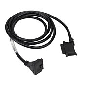 Кабель: для модулей Productivity2000, длина кабеля 6,5 футов/2 м (PN# ZL-P2-CBL24-2)