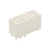 Реле ZIPLink: замена (PN# ZL-RELAY-120X4)