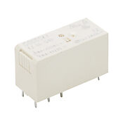 Реле ZIPLink: замена (PN# ZL-RELAY-F24X4)