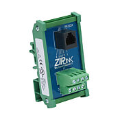 ЗЛ-РТБ-РДЖ12