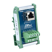 ЗЛ-РТБ-РДЖ45