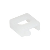 Кабельная стяжка Iboco: 50 шт/уп (PN# ZP2)