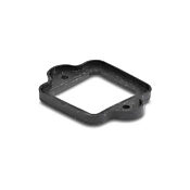 Нижняя прокладка ZIPport: 10 шт/уп (PN# ZP-MC03A-GSK)