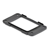 Нижняя прокладка ZIPport: 10 шт/уп (PN# ZP-MC06B-GSK)