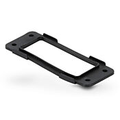 Нижняя прокладка ZIPport: 10 шт/уп (PN# ZP-MC10A-GSK)