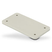 ZP-MC10B-2-ПУСТОЙ