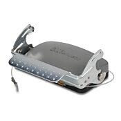 Корпус: для корпусов разъемов ZIPport размера 10B с 2 штифтами (PN# ZP-MC10B-2-SCVLM)