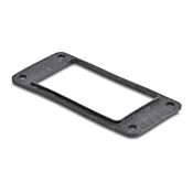 Нижняя прокладка ZIPport: 10 шт/уп (PN# ZP-MC10B-GSK)